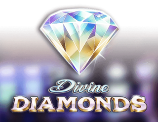 Divine Diamonds Free Play in Demo Mode 
                        by Northern Lights Gaming
