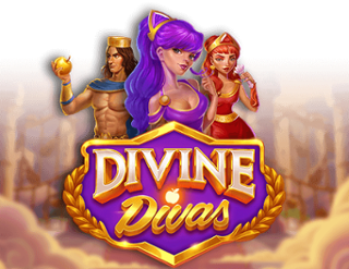 Divine Divas Free Play in Demo Mode 
                        by Play'n GO