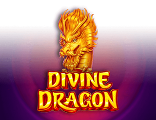 Divine Dragon Free Play in Demo Mode 
                        by Playson