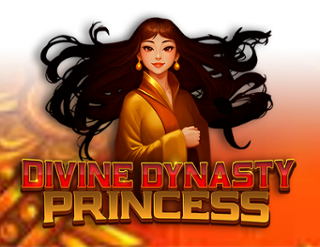Divine Dynasty Princess Free Play in Demo Mode 
                        by Fantasma Games