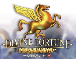 Divine Fortune Megaways Free Play in Demo Mode 
                        by NetEnt