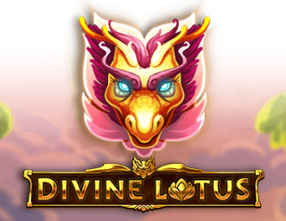 Divine Lotus Free Play in Demo Mode 
                        by Thunderkick