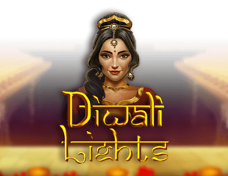 Diwali Lights Free Play in Demo Mode 
                        by Caleta Gaming