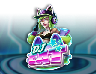 DJ Cat Free Play in Demo Mode 
                        by Push Gaming