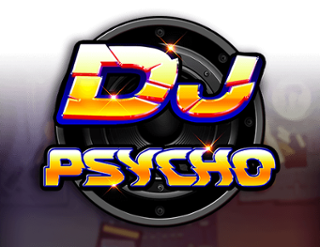 DJ Psycho Free Play in Demo Mode 
                        by Nolimit City