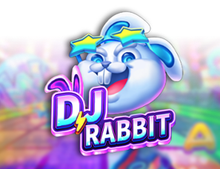 DJ Rabbit Free Play in Demo Mode 
                        by FunTa Gaming