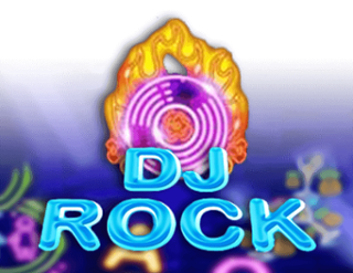 DJ Rock Free Play in Demo Mode 
                        by Triple Profits Games (TPG)