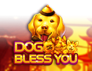 Dog Bless You Free Play in Demo Mode 
                        by PlayStar