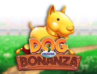 Dog House Bonanza Free Play in Demo Mode 
                        by FlipLuck Games