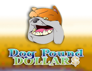 Dog Pound Dollars Free Play in Demo Mode 
                        by Rival