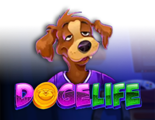 Doge Life Free Play in Demo Mode 
                        by OctoPlay