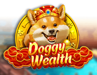 Doggy Wealth Free Play in Demo Mode 
                        by Dragoon Soft