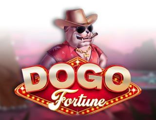 Dogo Fortune Free Play in Demo Mode 
                        by Pascal Gaming