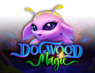 Dogwood Magic Free Play in Demo Mode 
                        by Wizard games