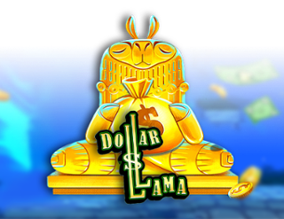 Dollar Llama Free Play in Demo Mode 
                        by High 5 Games