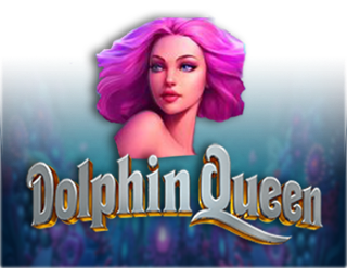 Dolphin Queen Free Play in Demo Mode 
                        by Netgame