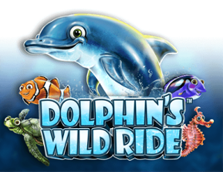 Dolphin's Wild Ride Free Play in Demo Mode 
                        by Synot Games