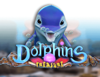 Dolphins Treasure Free Play in Demo Mode 
                        by Evoplay