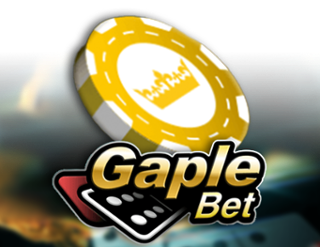Domino GapleBet  
                        by Funky Games