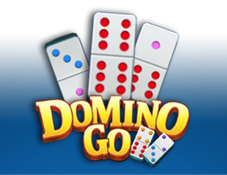 Domino Go  
                        by TaDa Gaming
