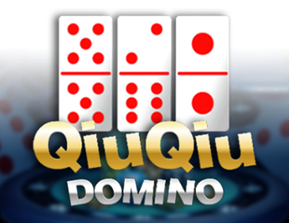 Domino QQ  
                        by Funky Games