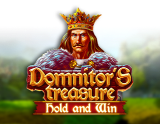 Domnitor's Treasure Free Play in Demo Mode 
                        by BGaming