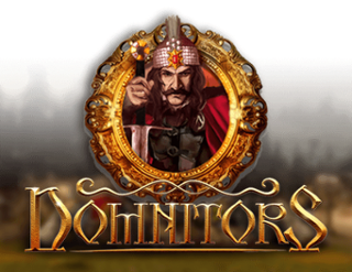 Domnitors Free Play in Demo Mode 
                        by BGaming