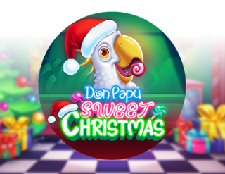 Don Papu Sweet Christmas Free Play in Demo Mode 
                        by Onlyplay