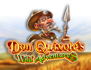 Don Quixote's: Wild Adventures Free Play in Demo Mode 
                        by NetGaming