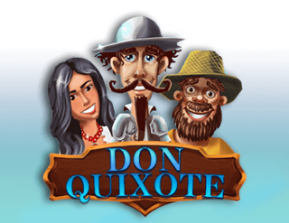 Don Quixote Free Play in Demo Mode 
                        by Ka Gaming
