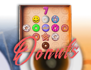 Donut City Free Play in Demo Mode 
                        by Smartsoft Gaming