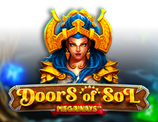 Doors of Sol Megaways Free Play in Demo Mode 
                        by BGaming