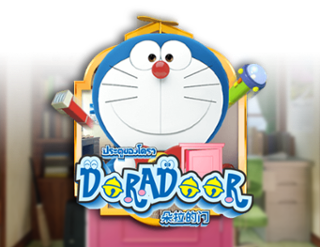 Doradoor Free Play in Demo Mode 
                        by Askmeslot