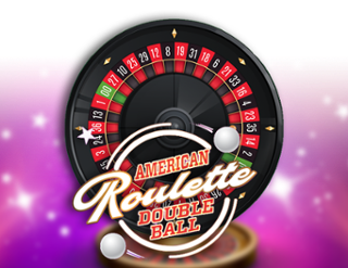 Double Ball American Roulette Free Play in Demo Mode 
                        by FlipLuck Games