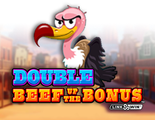 Double Beef Up The Bonus Free Play in Demo Mode 
                        by High Limit Studio