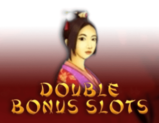 Double Bonus Slots Free Play in Demo Mode 
                        by Skywind Group