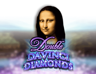 Double Da Vinci Diamonds Free Play in Demo Mode 
                        by High 5 Games