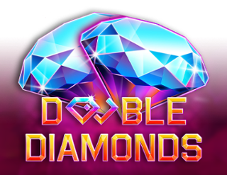 Double Diamonds Free Play in Demo Mode 
                        by Amatic