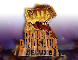 Double Dinosaur Deluxe Free Play in Demo Mode 
                        by High 5 Games