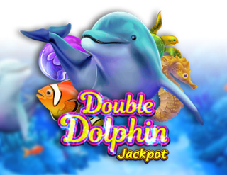 Double Dolphin Jackpot Free Play in Demo Mode 
                        by Manna Play