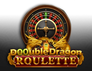 Double Dragon Roulette  
                        by Dragon Gaming