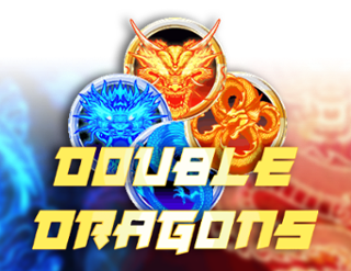 Double Dragons Free Play in Demo Mode 
                        by Manna Play