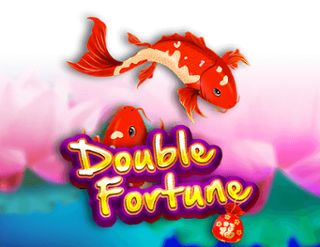 Double Fortune Free Play in Demo Mode 
                        by Ka Gaming