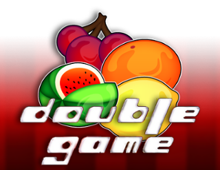 Double Game Free Play in Demo Mode 
                        by E-gaming