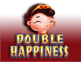Double Happiness (KA Gaming) Free Play in Demo Mode 
                        by Ka Gaming
