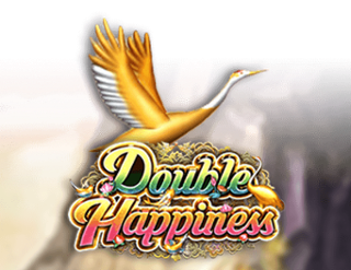 Double Happiness Free Play in Demo Mode 
                        by SimplePlay