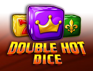 Double Hot Dice Free Play in Demo Mode 
                        by Synot Games