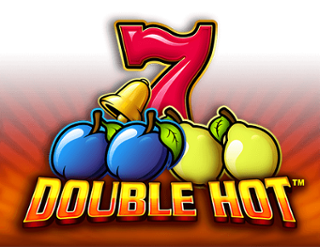 Double Hot Free Play in Demo Mode 
                        by Synot Games