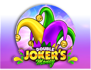 Double Joker's Money Free Play in Demo Mode 
                        by GMW (Game Media Works)