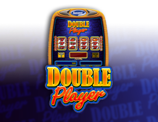 Double Player Free Play in Demo Mode 
                        by Light & Wonder